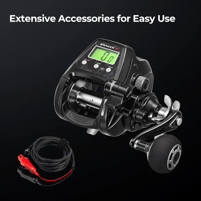 Product image 34